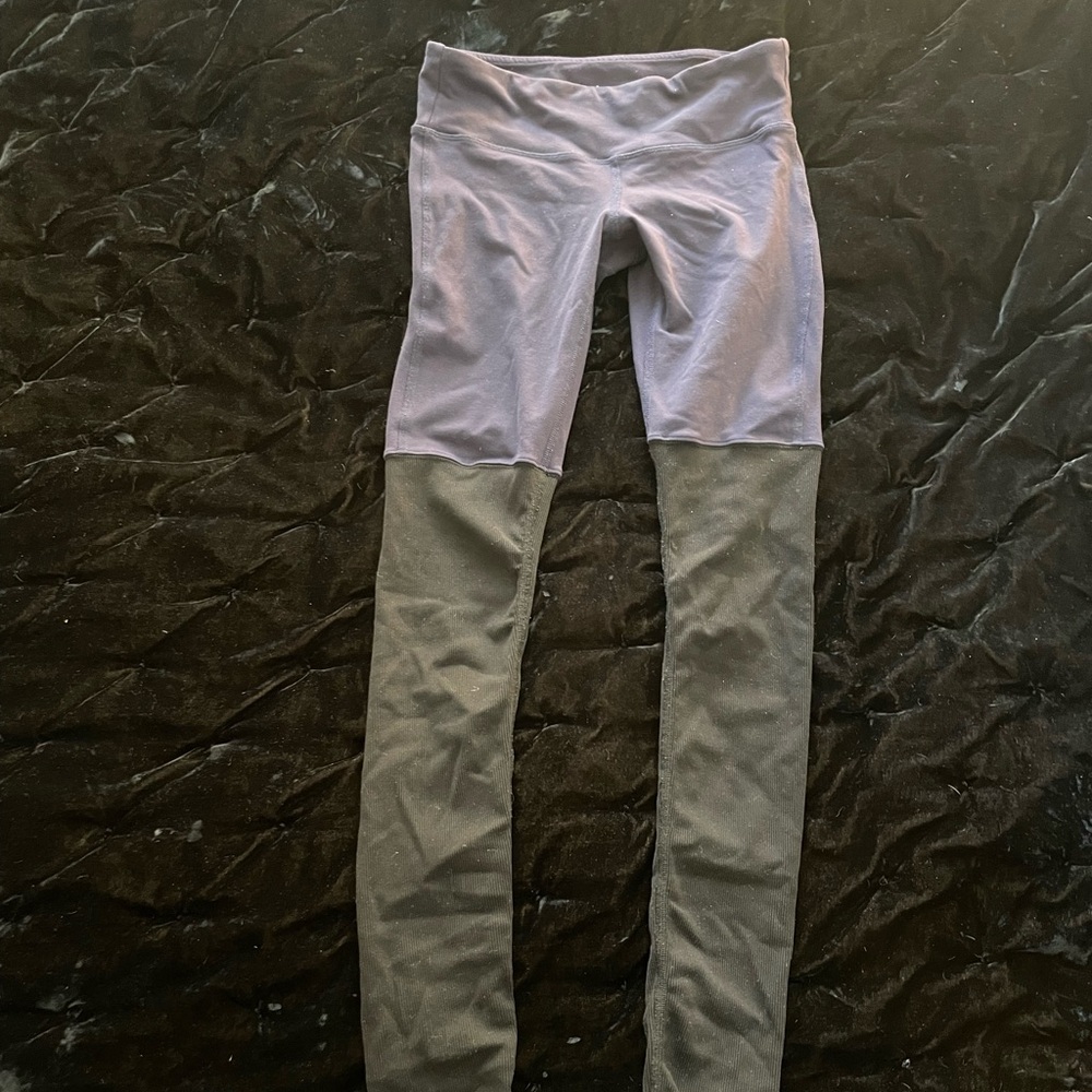 ALO Yoga Leggings